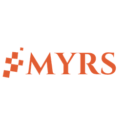 MYRS Technologies Logo